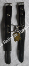 Hand Cuffs